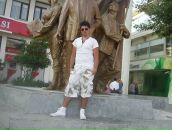 Tolga Ersöz фотография #3 (источник - https://vk.com/id92437907)