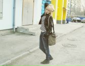 Фотография Царёв Максим