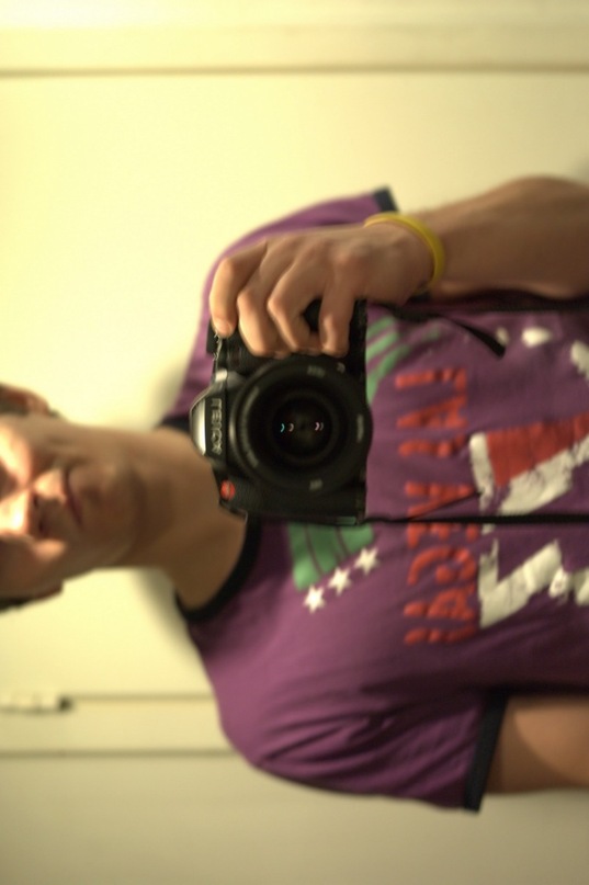 Anton Lebedev фотография #28