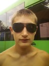 Ігор Єлісєєв фотография #42 (источник - https://vk.com/id154439124)