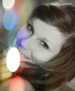 Фотография Golybeva Anna