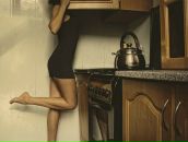 Фотография Пакскин Никита