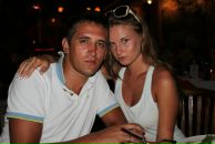 Фотография Сластухиной Дарьи