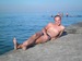 Антон Иванов фотография #40 (источник - https://vk.com/id136350844)