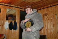 Пока Кать фотография #40 (источник - https://vk.com/id2554474)