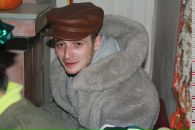 Пока Кать фотография #37 (источник - https://vk.com/id2554474)