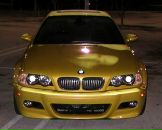 Міхаєла Козма фотография #9 (источник - https://vk.com/id132996028)