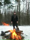 Віталік Мазурок фотография #39 (источник - https://vk.com/id63821659)