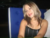 Фотография Арсентьевой Ольги