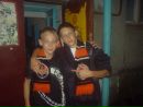 Тоша =) фотография #3 (источник - https://vk.com/id153452987)