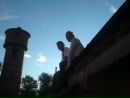 Тоша =) фотография #10 (источник - https://vk.com/id153452987)