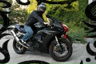 Ерік Качур фотография #6 (источник - https://vk.com/id74622187)