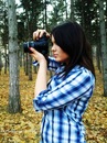 Ілонка Іванюк фотография #36 (источник - https://vk.com/id158401638)
