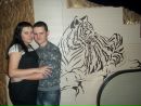 Фотография Фомина Алексея