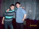 Віталік Мазурок фотография #4 (источник - https://vk.com/id63821659)