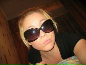 Фотография Лаптевой Таисии