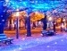 Денис Рожков фотография #22 (источник - https://vk.com/id136724905)