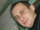 Ольга Охрімчук фотография #39 (источник - https://vk.com/id68479423)