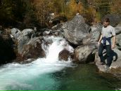 Дмитрий Неруш фотография #35 (источник - https://vk.com/id1175015)