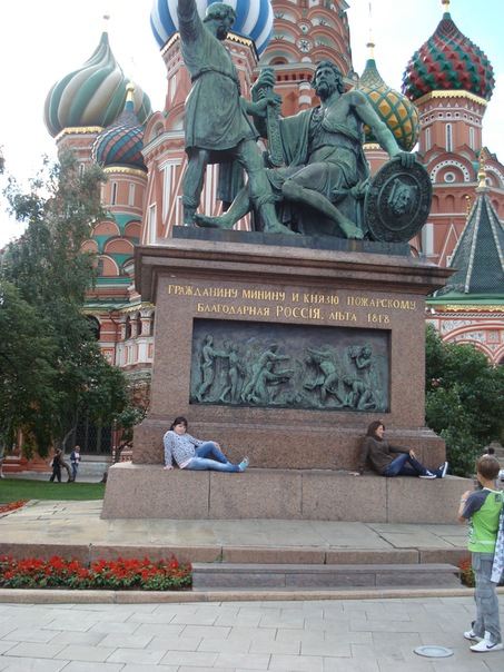 В@ля Осминкин@!!!!!!!!!!!!!!!!!!!!!!! фото №15