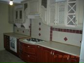 Андрій Козачук фотография #20 (источник - https://vk.com/id132332343)