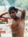 Chektar Gök фотография #13 (источник - https://vk.com/id161789142)