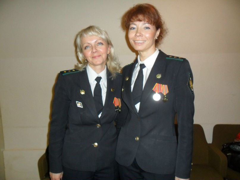 Виктор Царев фотография #10