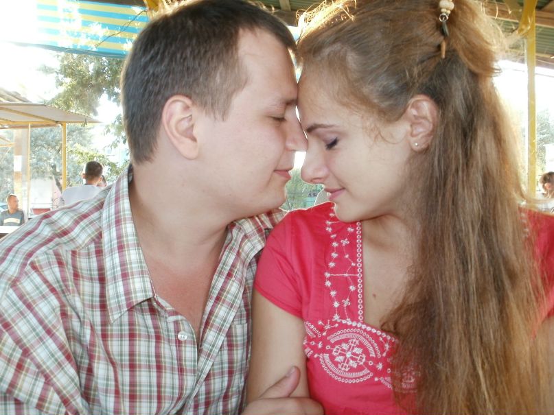 Владимир Коваленко фотография #20