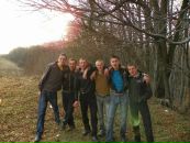Віктор Каптар фотография #39 (источник - https://vk.com/id107473753)