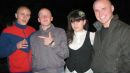 Діма Кіт фотография #11 (источник - https://vk.com/id121701464)
