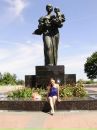 Іра Горбатюк фотография #7 (источник - https://vk.com/id59112326)