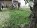 Женька Різун фотография #32 (источник - https://vk.com/id137891555)