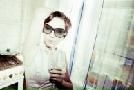 Фотография Гусевой Женечки