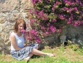 Фотография Юмаевой Катерины