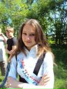 Фотография Ларютиной Ольги