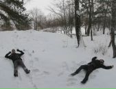 Фотография Фёдорова Александра
