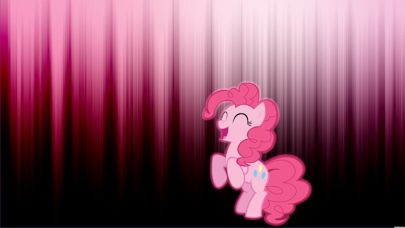 Flutter Shy фотография #40