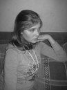 Аня Дробінчук фотография #19 (источник - https://vk.com/id145949068)