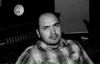 Фотография Моисеенко Сергея