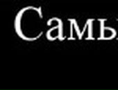 Валерия :) фотография #4 (источник - https://vk.com/id118985115)