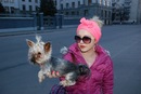 Марта Філіпова фотография #1