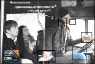 Сергей Розанов фотография #48 (источник - https://vk.com/id480816)