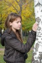 Вікуся Попович фотография #40 (источник - https://vk.com/id110083336)