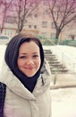 Марія Уніят фотография #21 (источник - https://vk.com/id23473170)