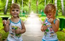 Фотография Гейль Ольги