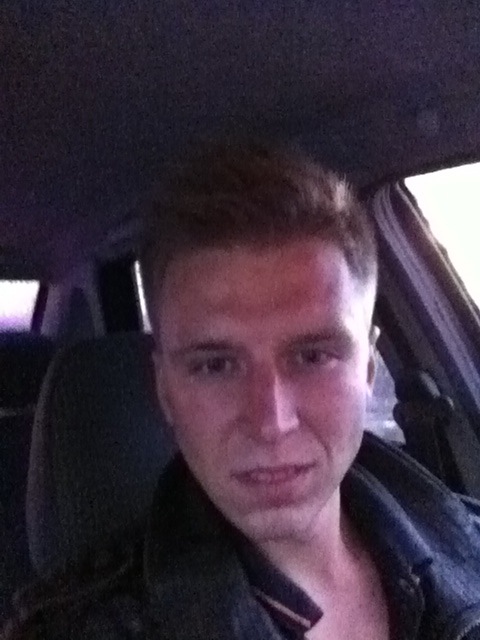 Дмитрий Дв фотография #42