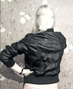 Алінка Петришин фотография #11 (источник - https://vk.com/id147450299)