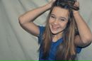 Анастасія Адамович фотография #35 (источник - https://vk.com/id150647389)