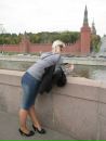 Фотография Денисовой Марии