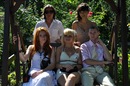 Іра Гутовська фотография #27 (источник - https://vk.com/id154311071)
